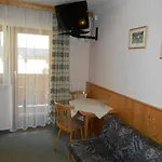Holzknechthof Am