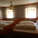 Holzknechthof Am Casa de hóspedes Neustift im Stubaital