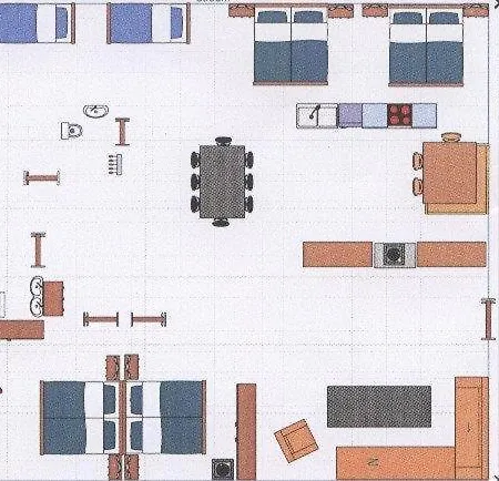 Gæstehus Holzknechthof Am Neustift im Stubaital