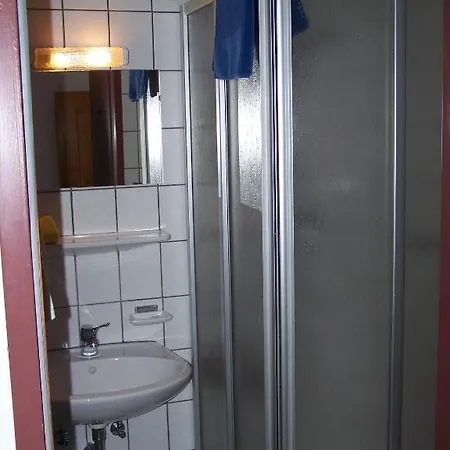 Holzknechthof Am Gasthof Neustift im Stubaital