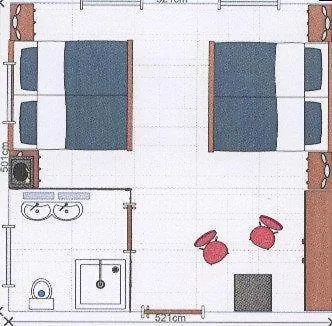 Holzknechthof Am Neustift im Stubaital