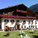 Holzknechthof Am Neustift im Stubaital