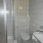 Holzknechthof Am Pensionat 3*