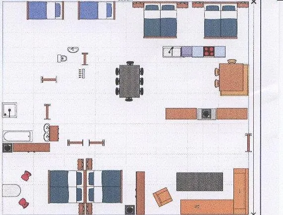 Gasthof Holzknechthof Am Neustift im Stubaital