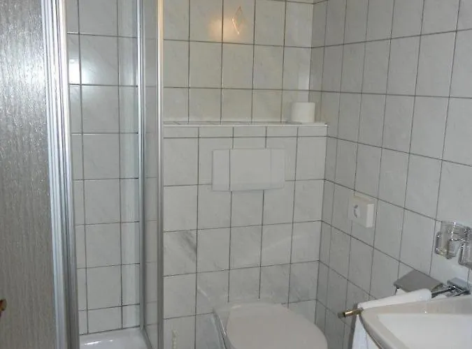 Holzknechthof Am Gasthof 3*